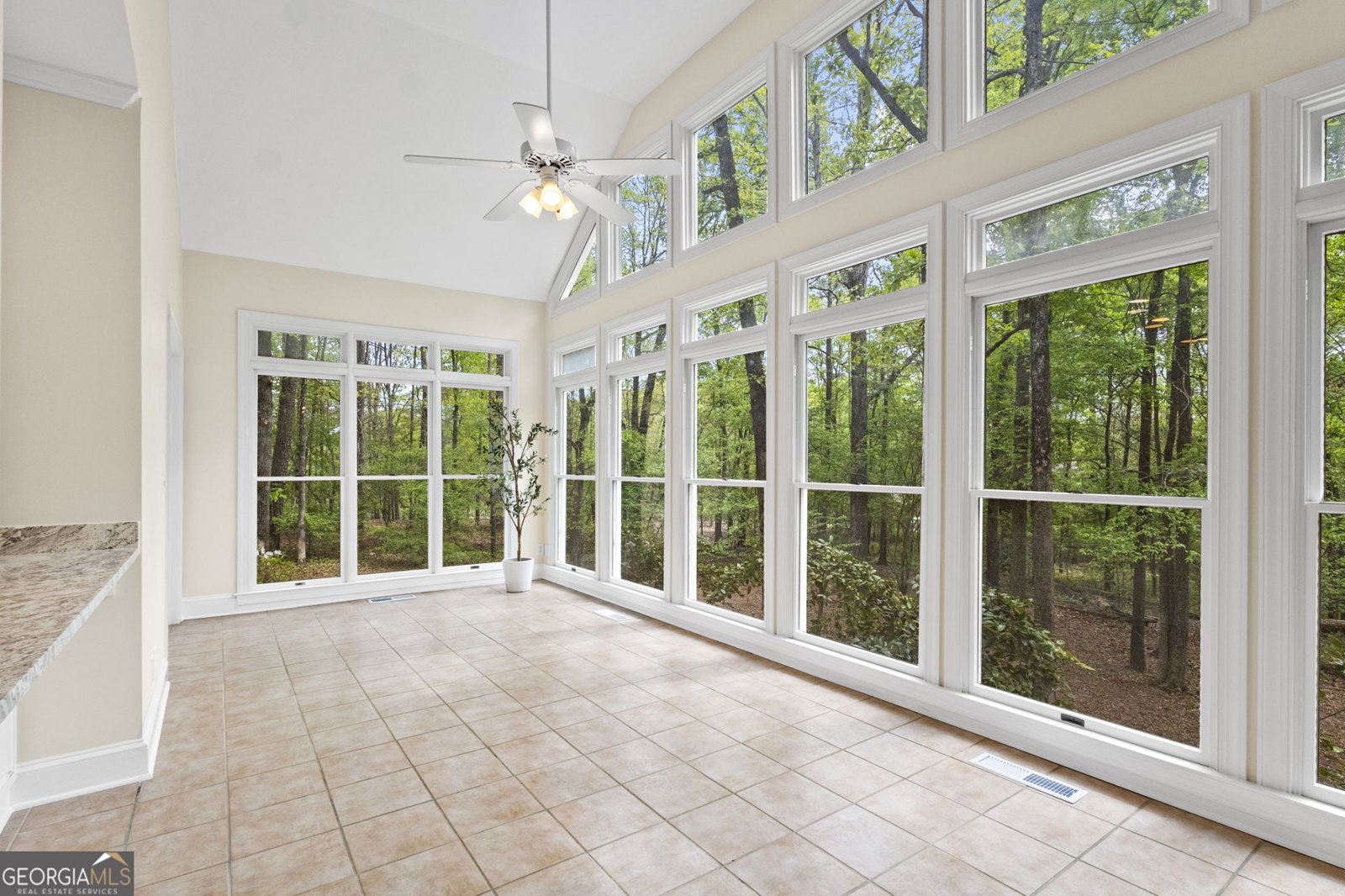 128 Wolf Creek Drive Macon - Photo 16