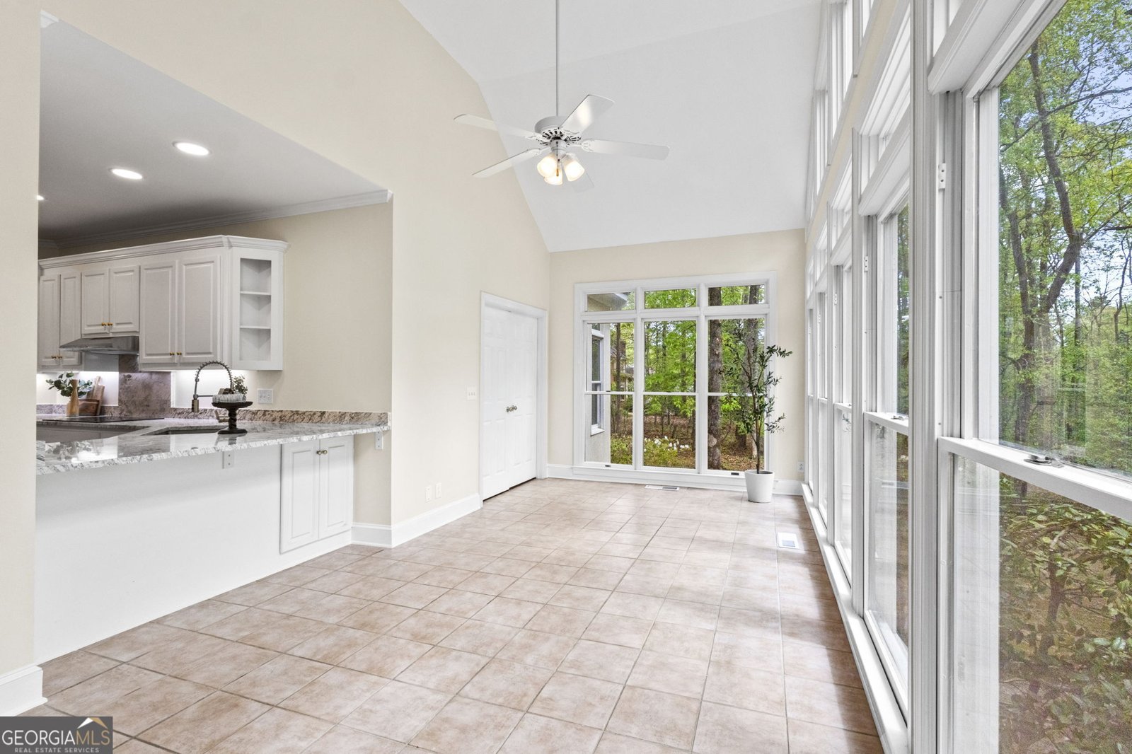 128 Wolf Creek Drive Macon - Photo 17