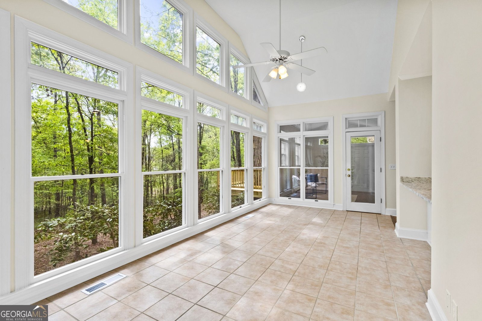 128 Wolf Creek Drive Macon - Photo 18