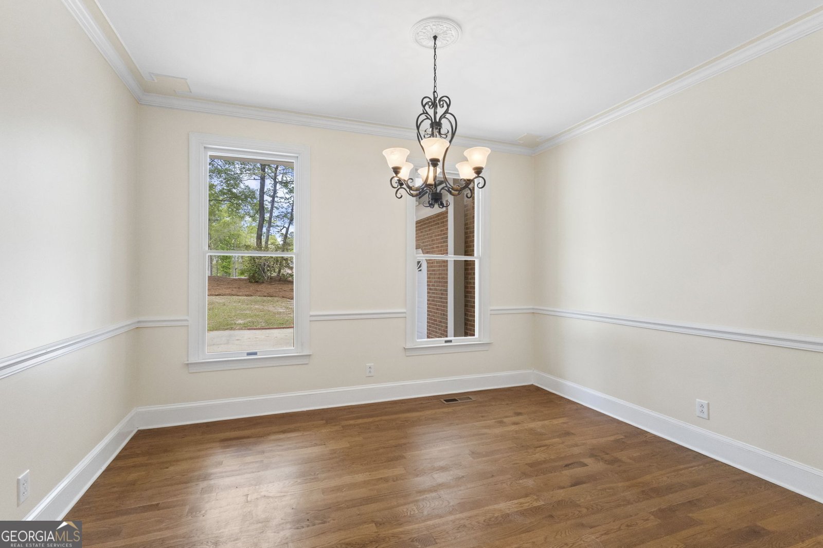 128 Wolf Creek Drive Macon - Photo 19