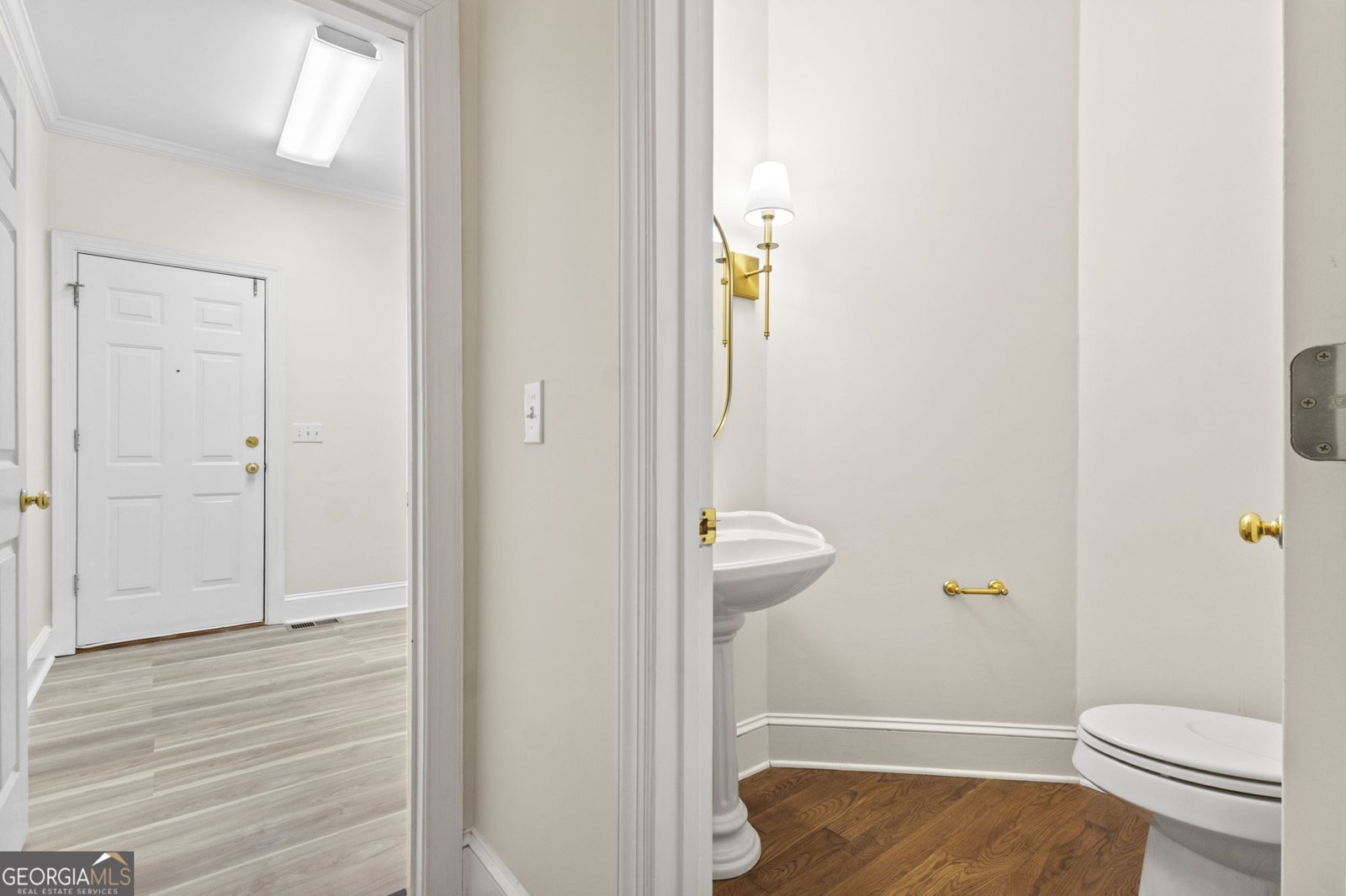 128 Wolf Creek Drive Macon - Photo 20