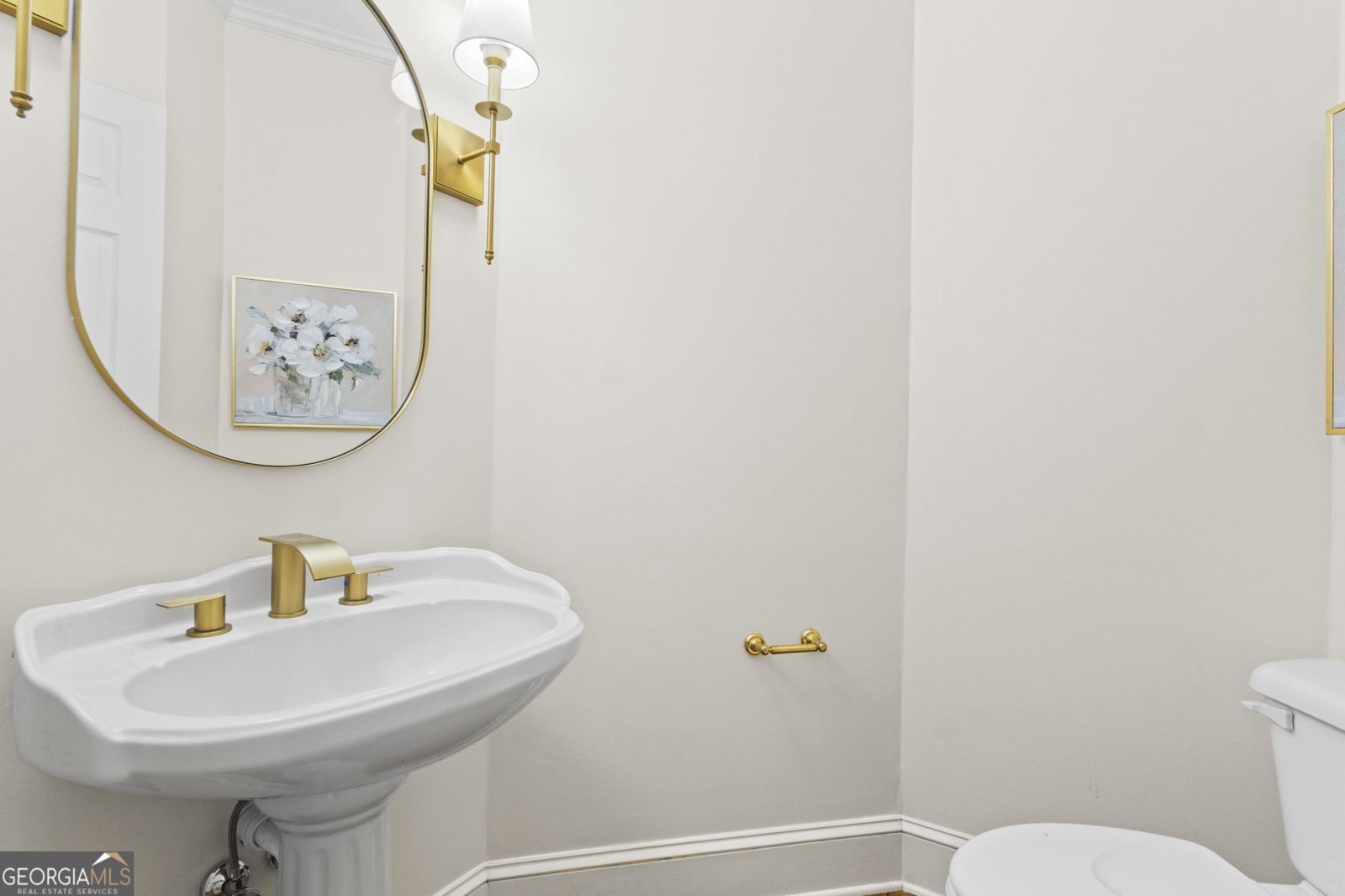 128 Wolf Creek Drive Macon - Photo 21