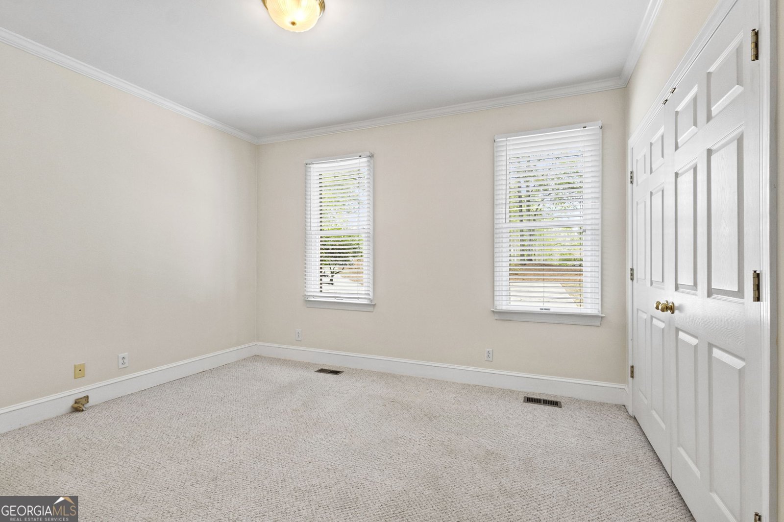 128 Wolf Creek Drive Macon - Photo 22