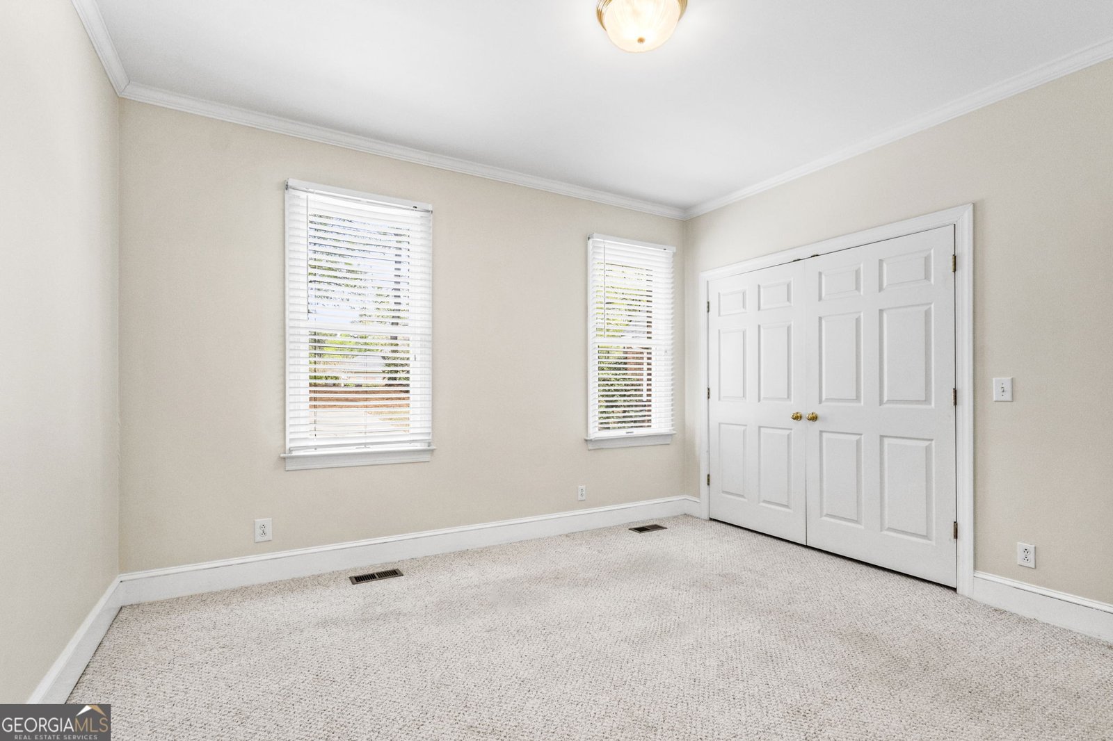 128 Wolf Creek Drive Macon - Photo 23