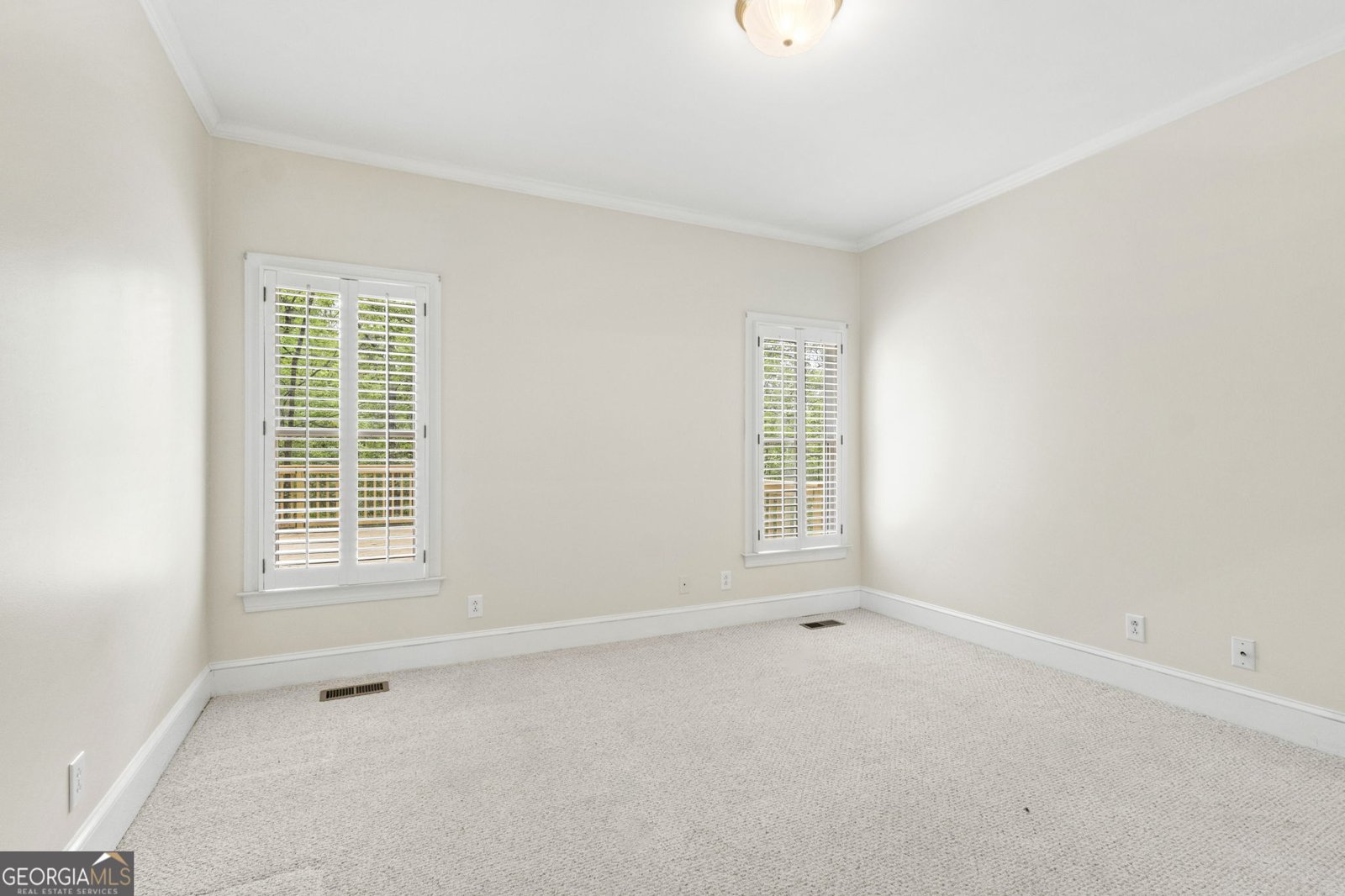 128 Wolf Creek Drive Macon - Photo 24