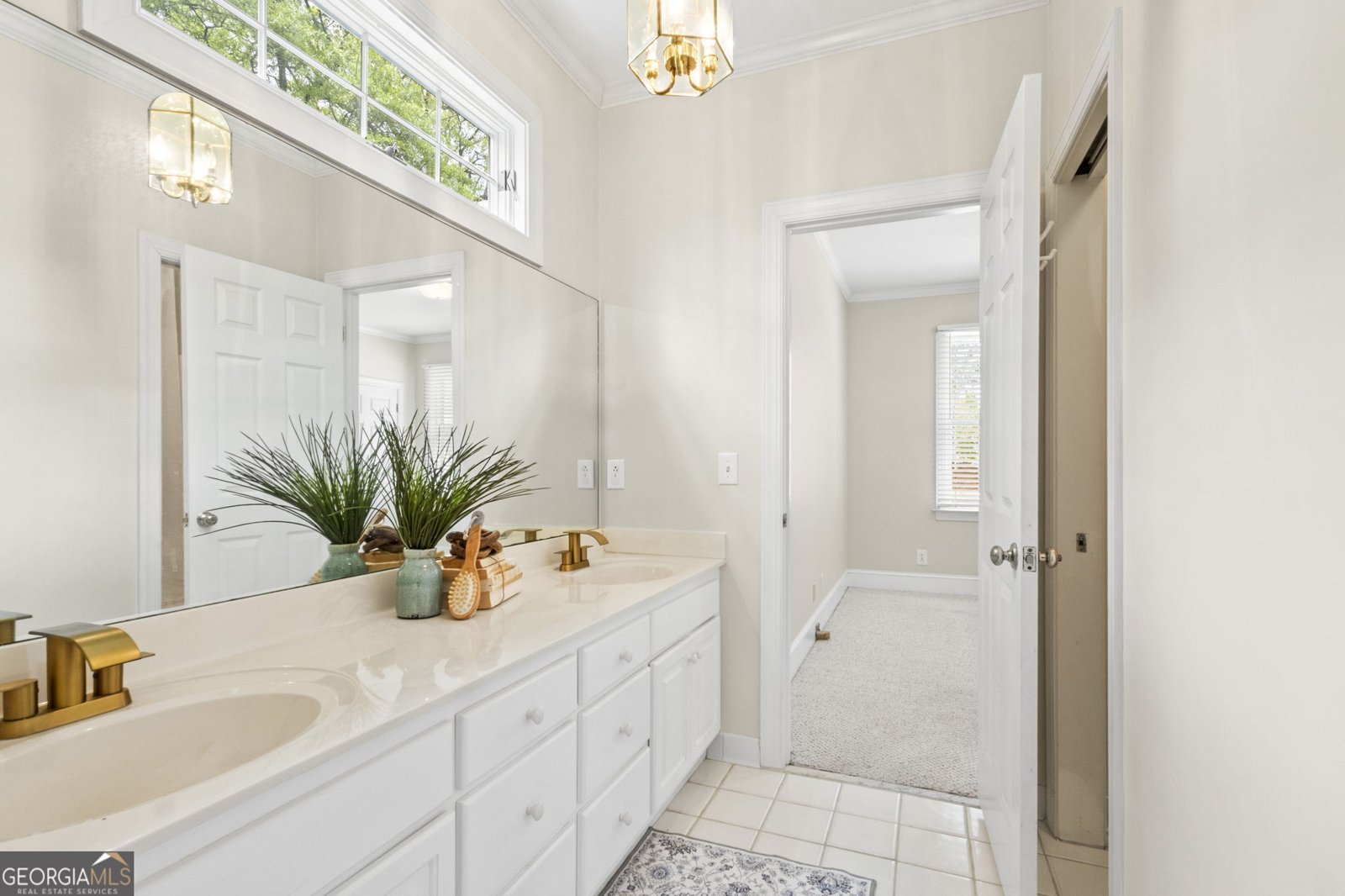 128 Wolf Creek Drive Macon - Photo 25