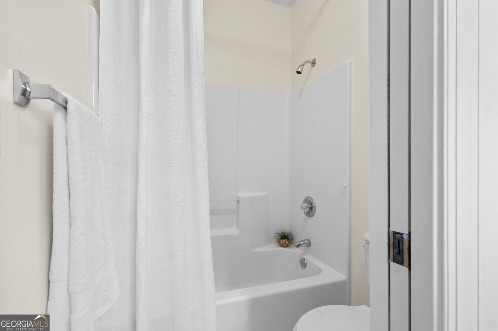 128 Wolf Creek Drive Macon - Photo 26