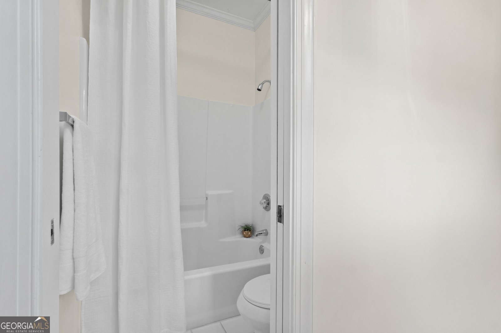 128 Wolf Creek Drive Macon - Photo 27