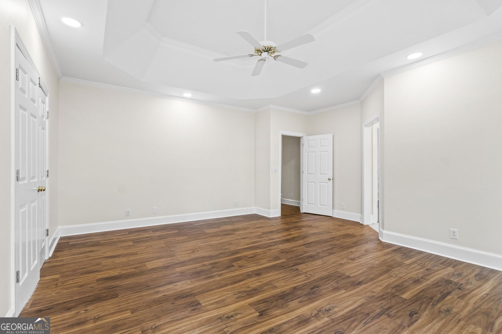 128 Wolf Creek Drive Macon - Photo 28