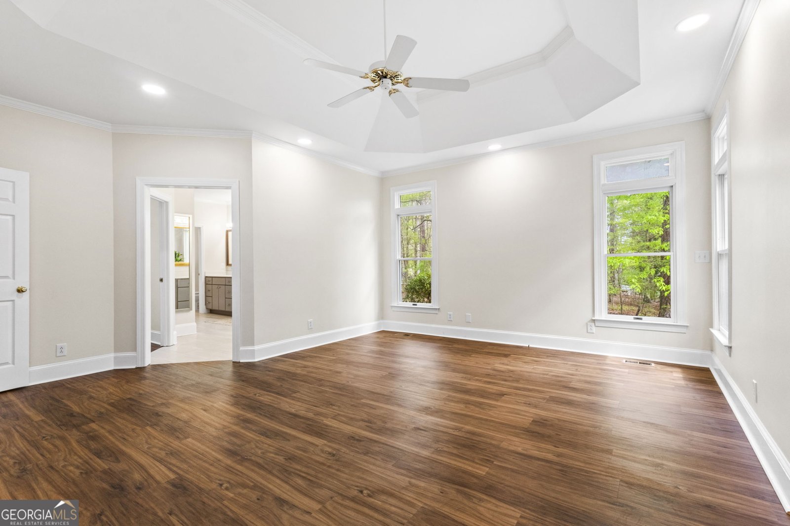 128 Wolf Creek Drive Macon - Photo 29