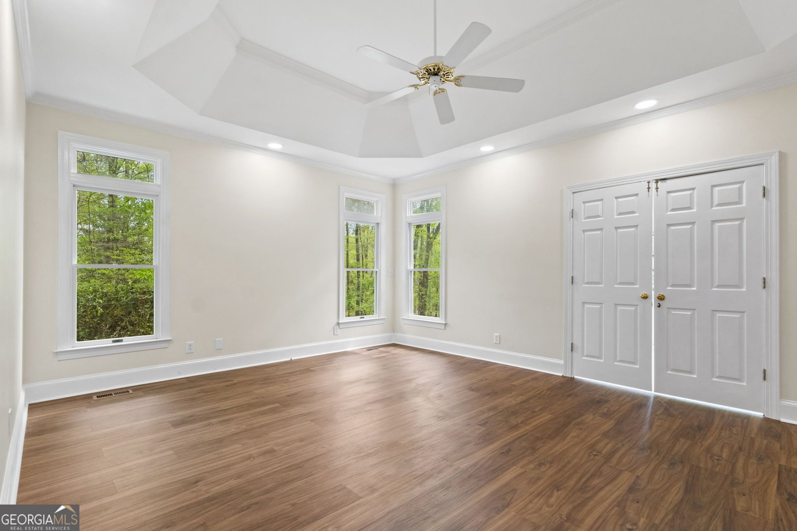 128 Wolf Creek Drive Macon - Photo 30