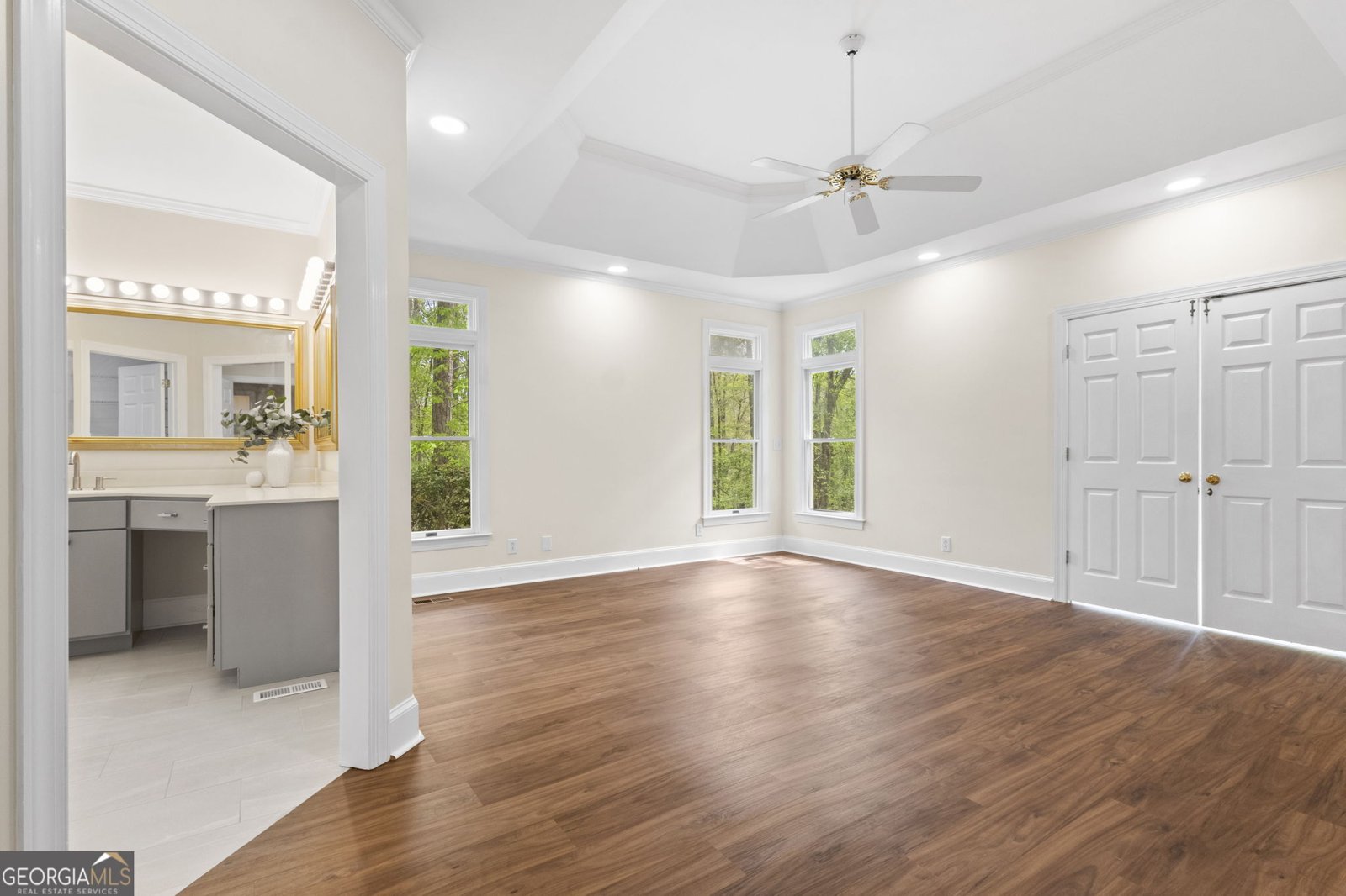 128 Wolf Creek Drive Macon - Photo 31