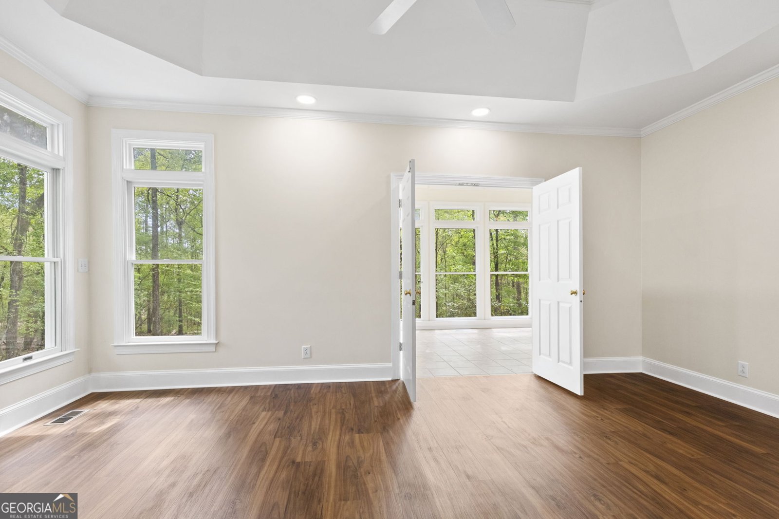 128 Wolf Creek Drive Macon - Photo 32