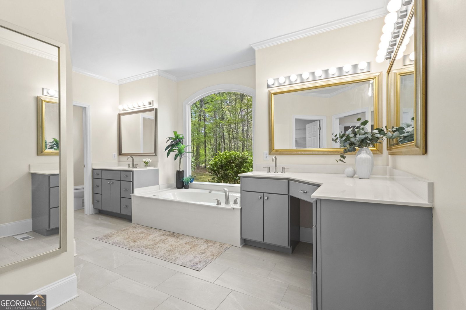 128 Wolf Creek Drive Macon - Photo 33