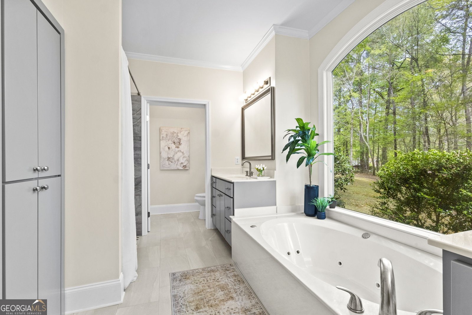 128 Wolf Creek Drive Macon - Photo 34