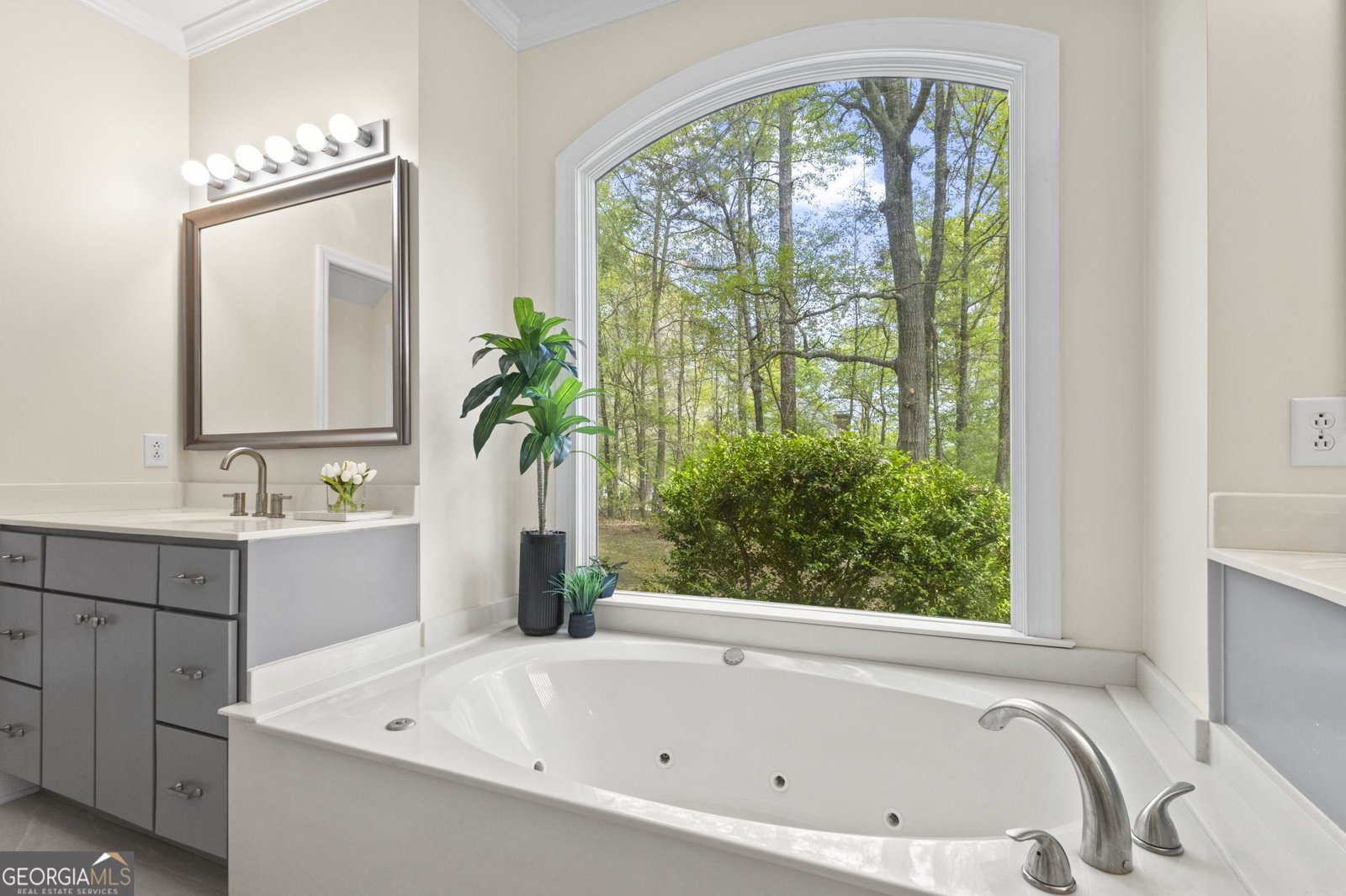 128 Wolf Creek Drive Macon - Photo 35