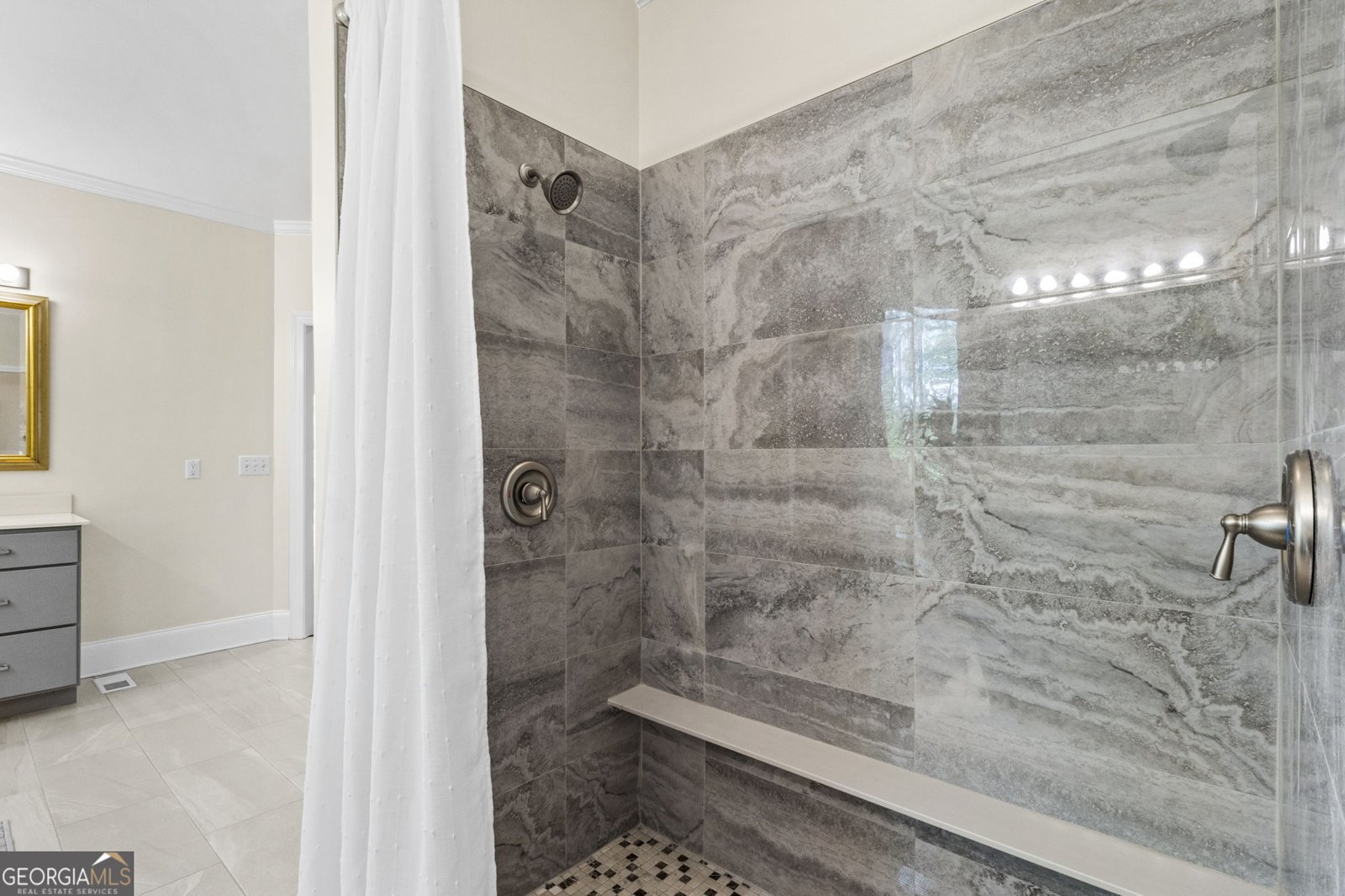 128 Wolf Creek Drive Macon - Photo 37