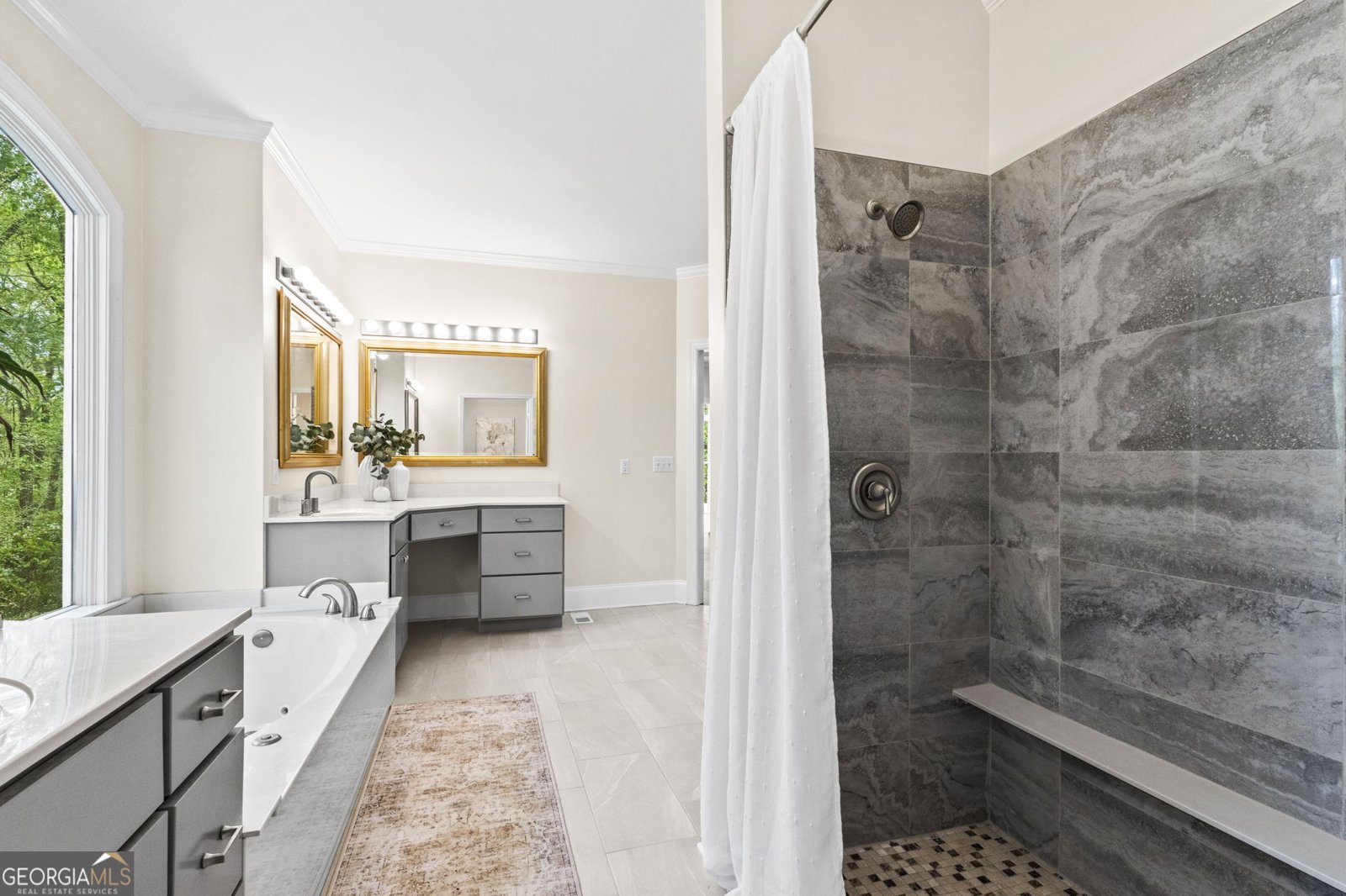 128 Wolf Creek Drive Macon - Photo 38