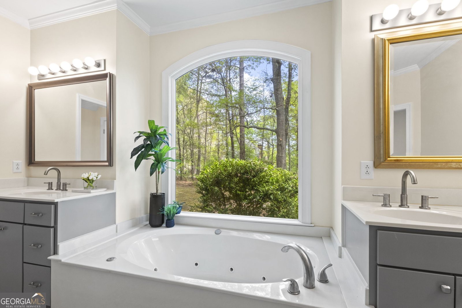 128 Wolf Creek Drive Macon - Photo 39