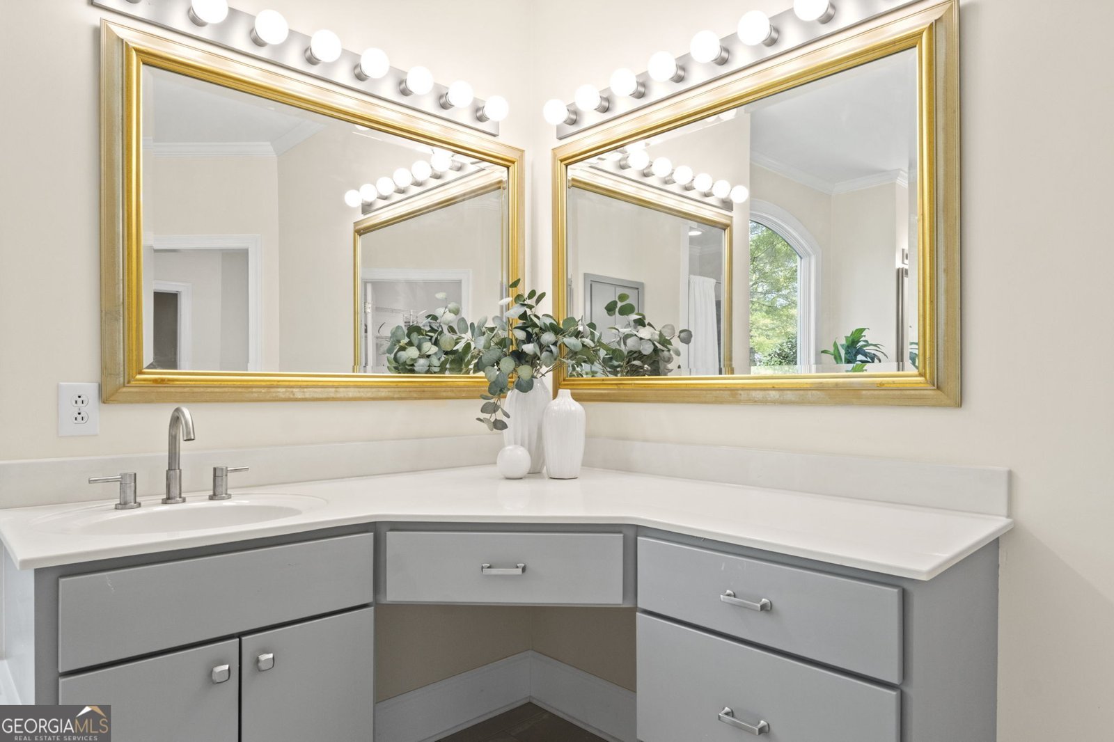 128 Wolf Creek Drive Macon - Photo 40