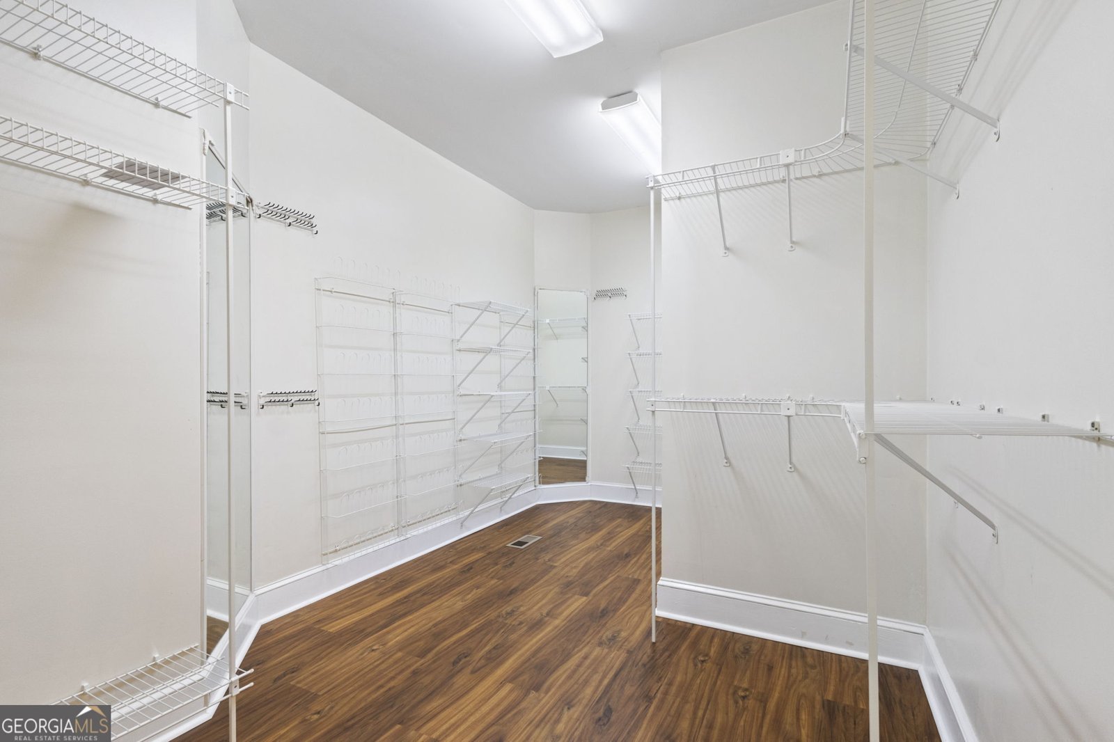 128 Wolf Creek Drive Macon - Photo 41