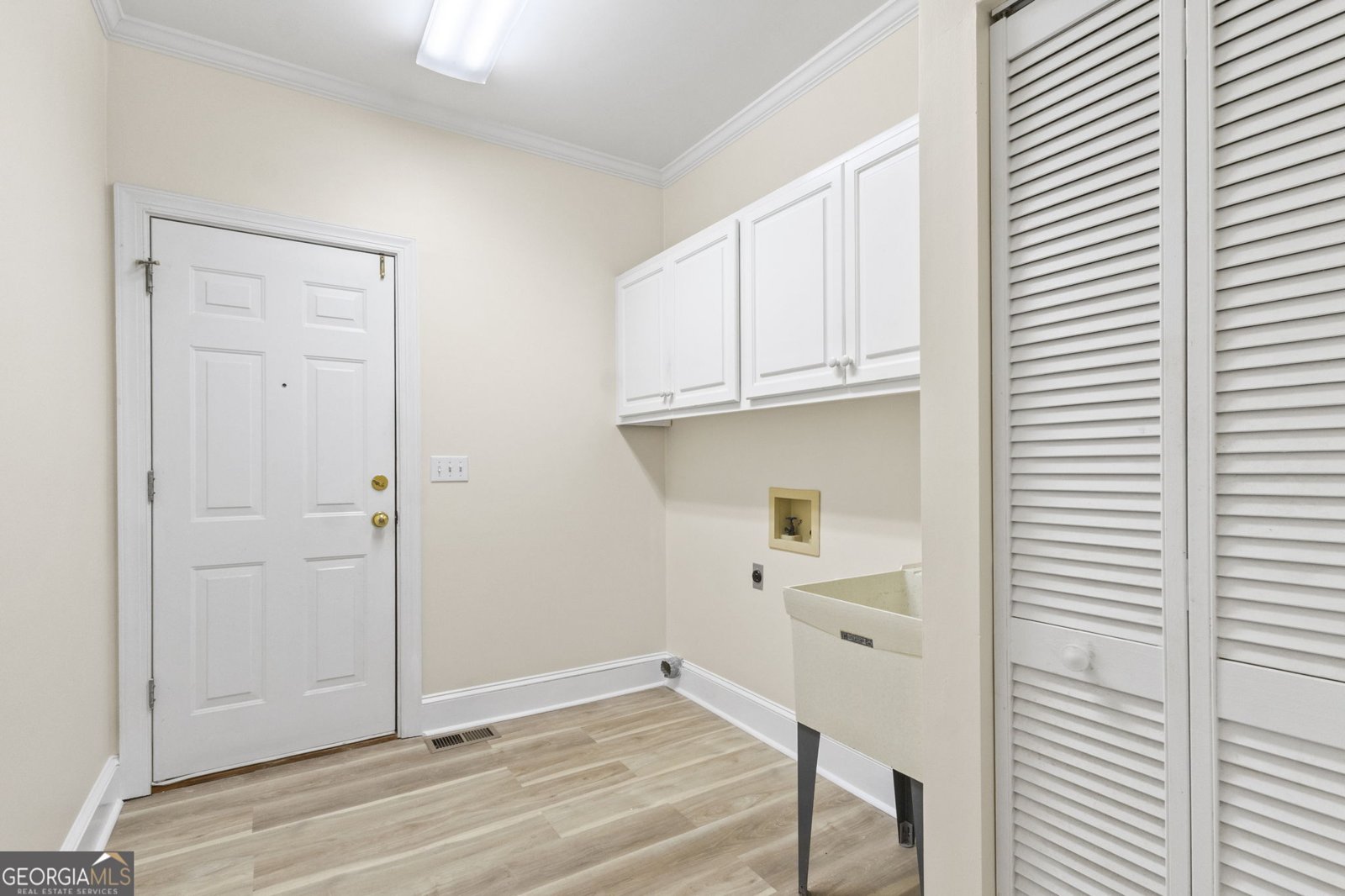 128 Wolf Creek Drive Macon - Photo 42