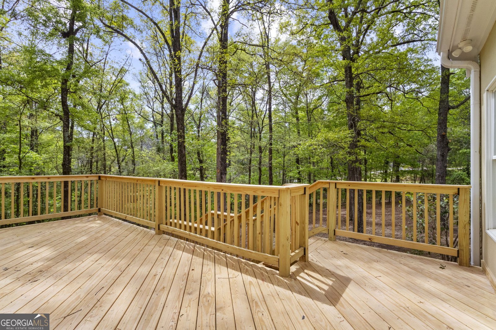 128 Wolf Creek Drive Macon - Photo 43