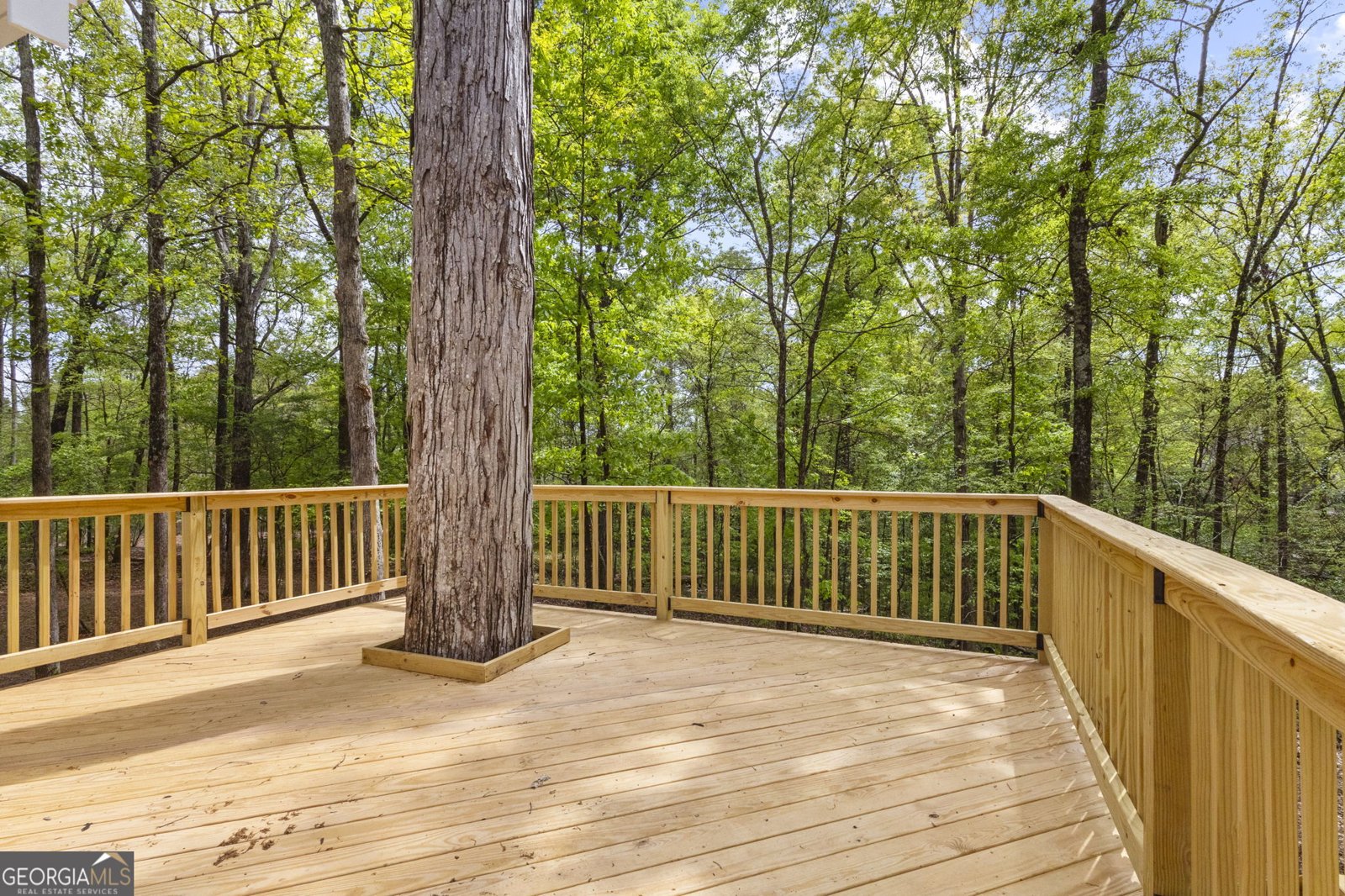 128 Wolf Creek Drive Macon - Photo 44