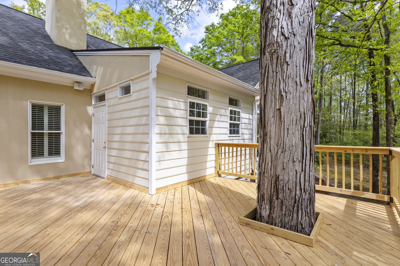 128 Wolf Creek Drive Macon - Photo 45