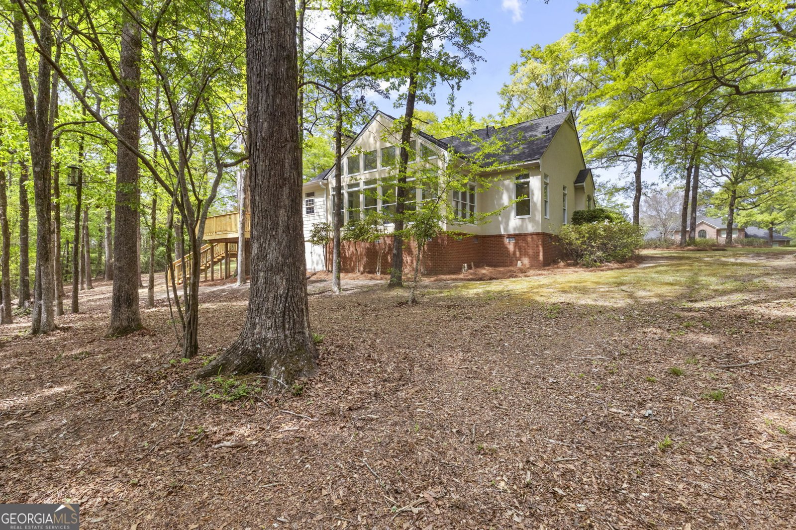 128 Wolf Creek Drive Macon - Photo 47
