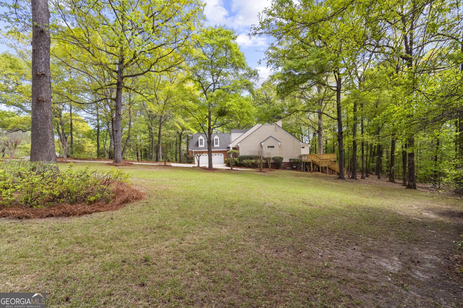 128 Wolf Creek Drive Macon - Photo 49