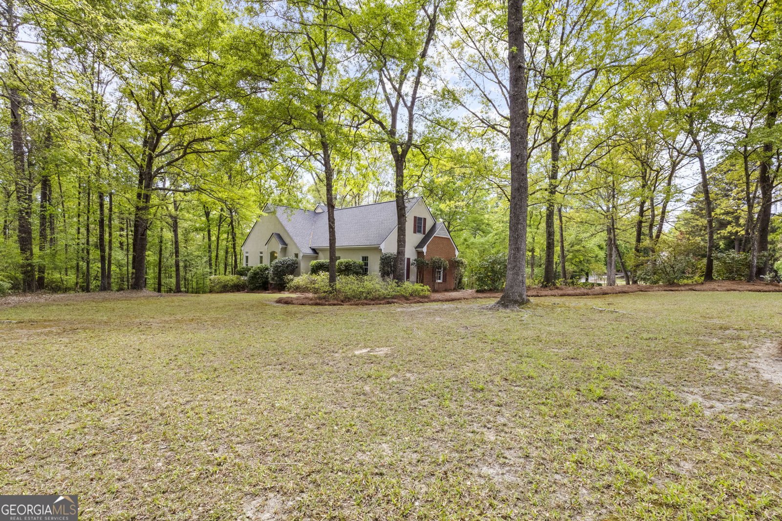 128 Wolf Creek Drive Macon - Photo 50