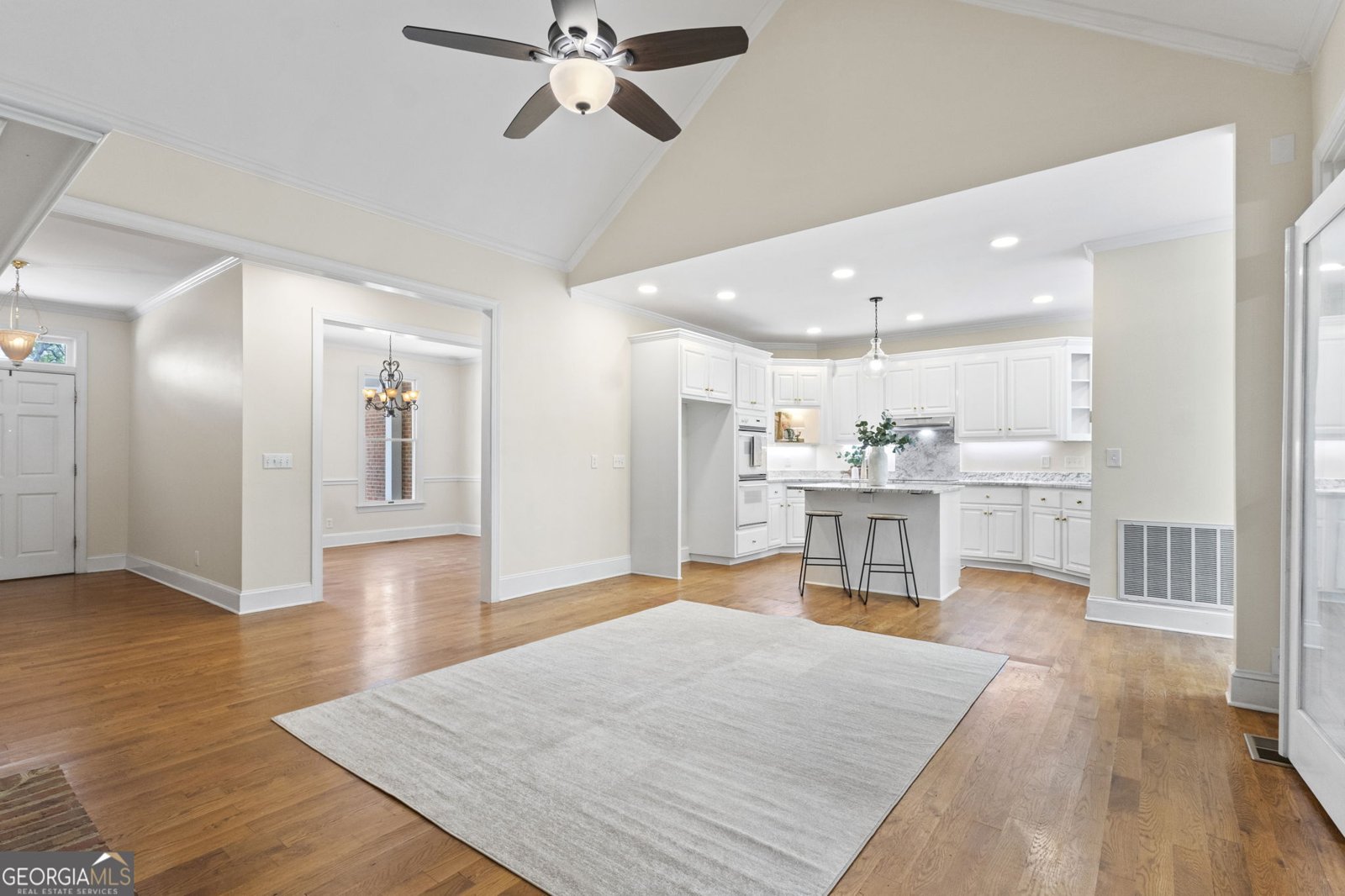 128 Wolf Creek Drive Macon - Photo 7