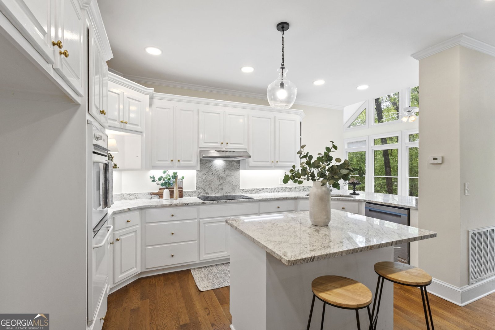 128 Wolf Creek Drive Macon - Photo 8