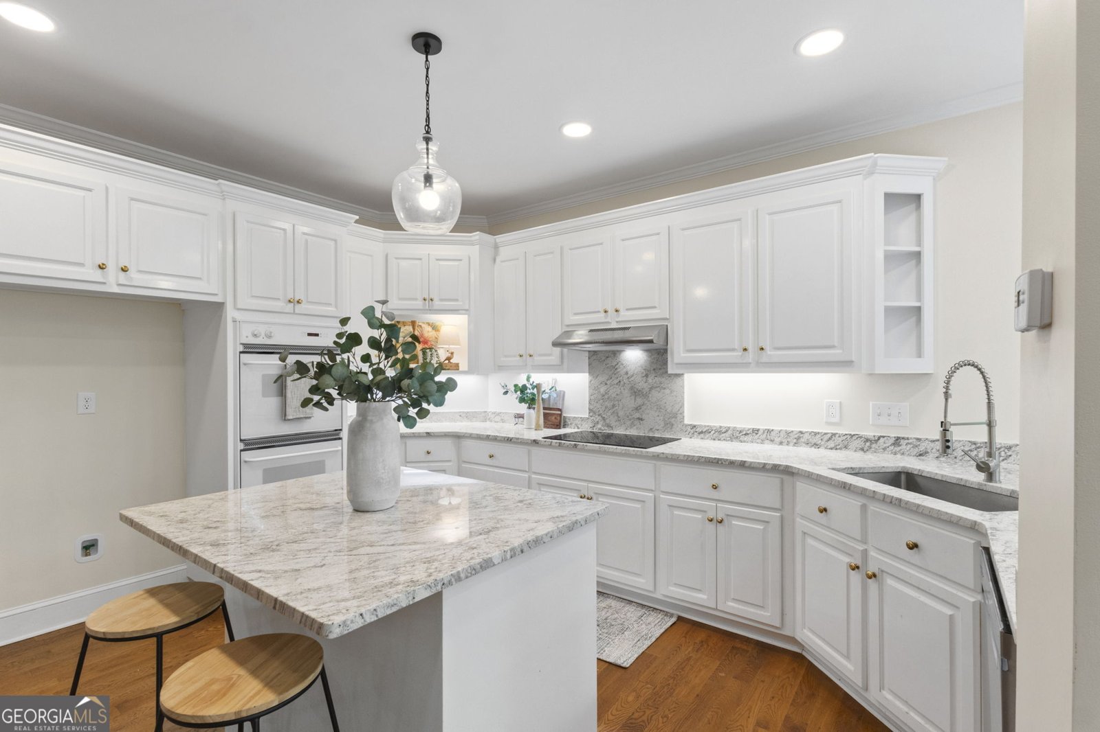 128 Wolf Creek Drive Macon - Photo 9