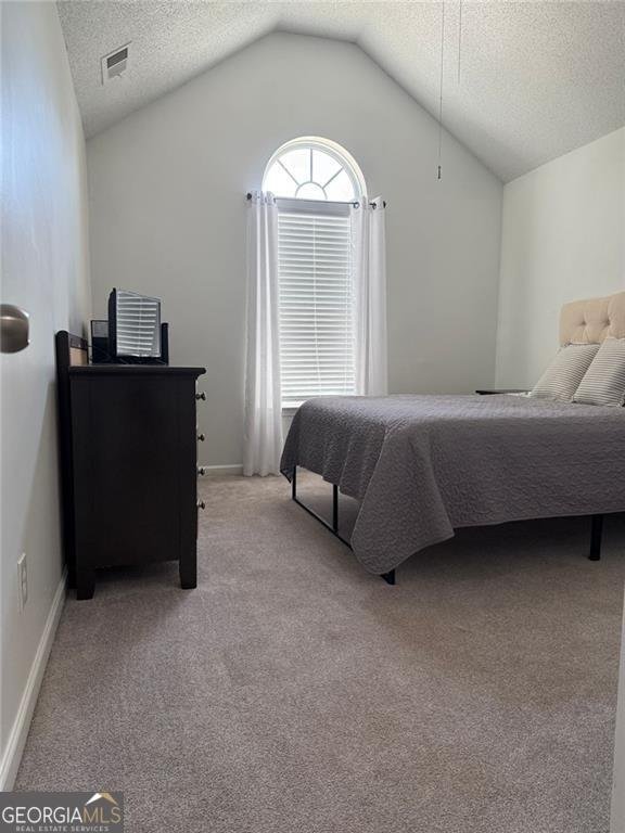 225 Bella Vista Terrace McDonough - Photo 12