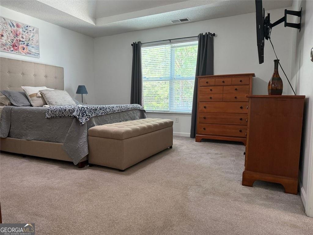 225 Bella Vista Terrace McDonough - Photo 13