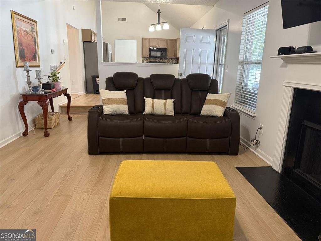 225 Bella Vista Terrace McDonough - Photo 9