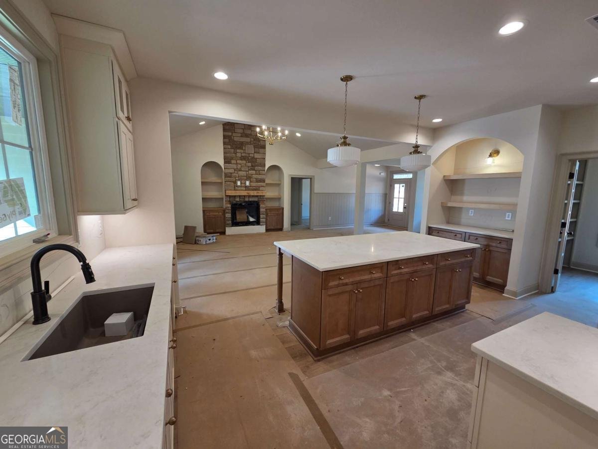 4352 Cedarcrest Road Acworth - Photo 10