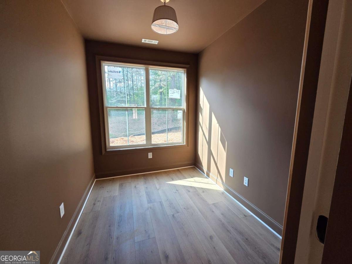 4352 Cedarcrest Road Acworth - Photo 11