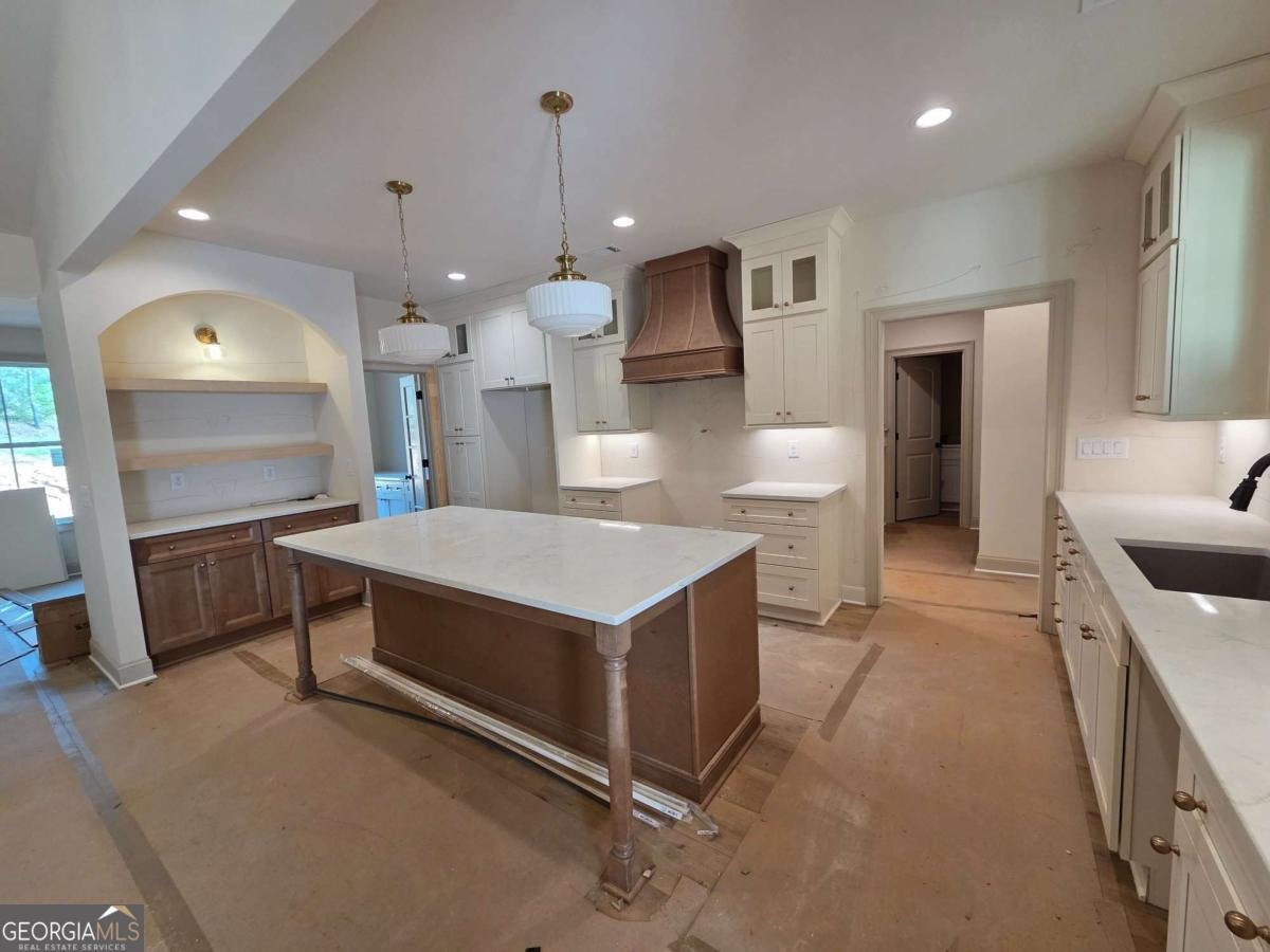 4352 Cedarcrest Road Acworth - Photo 12