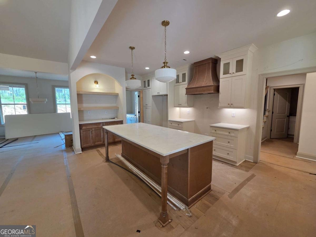 4352 Cedarcrest Road Acworth - Photo 13