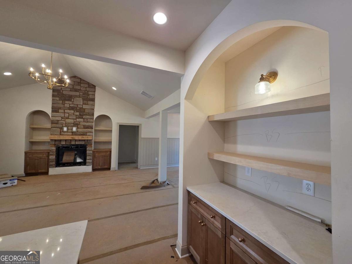 4352 Cedarcrest Road Acworth - Photo 14