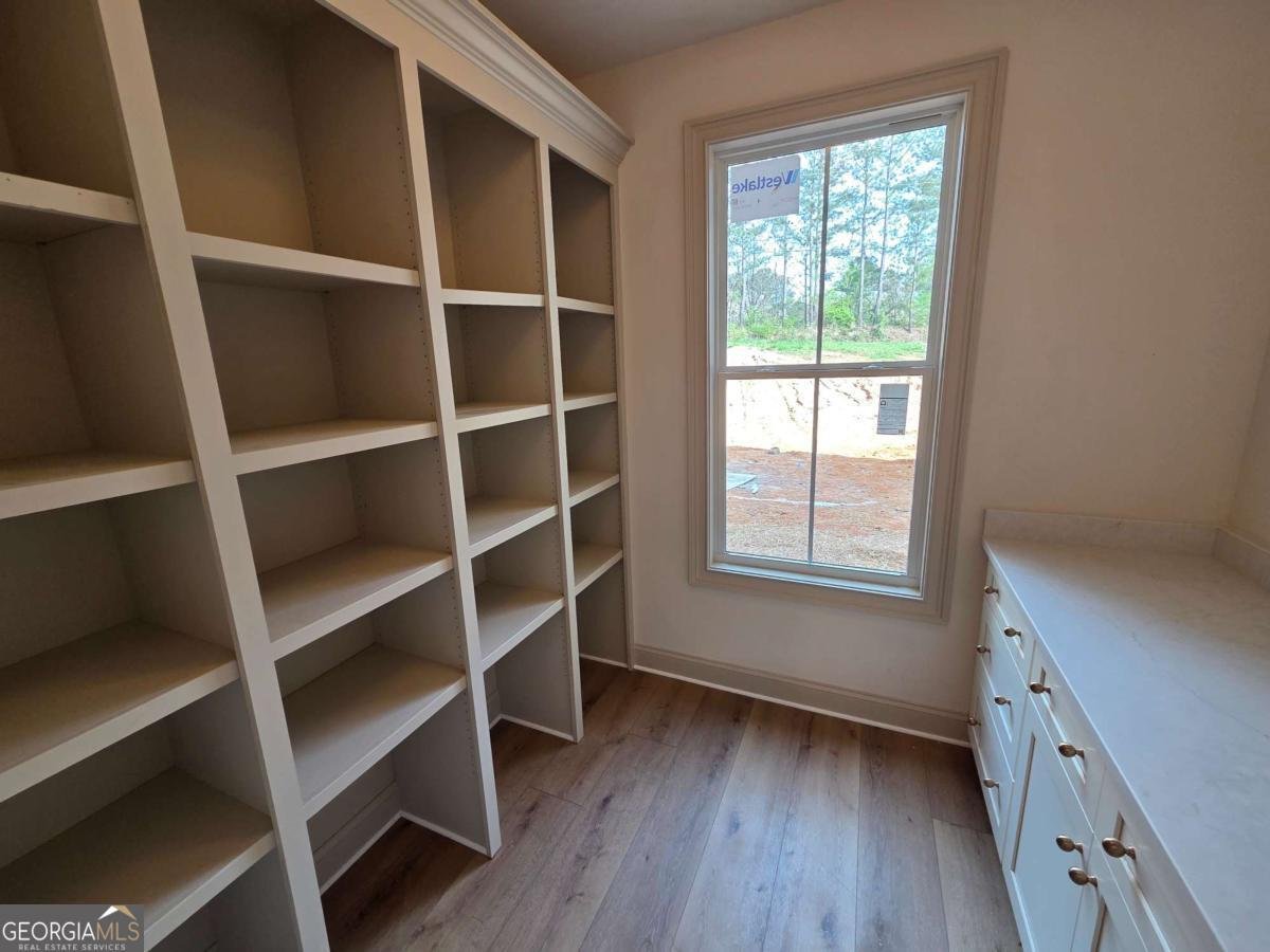 4352 Cedarcrest Road Acworth - Photo 15