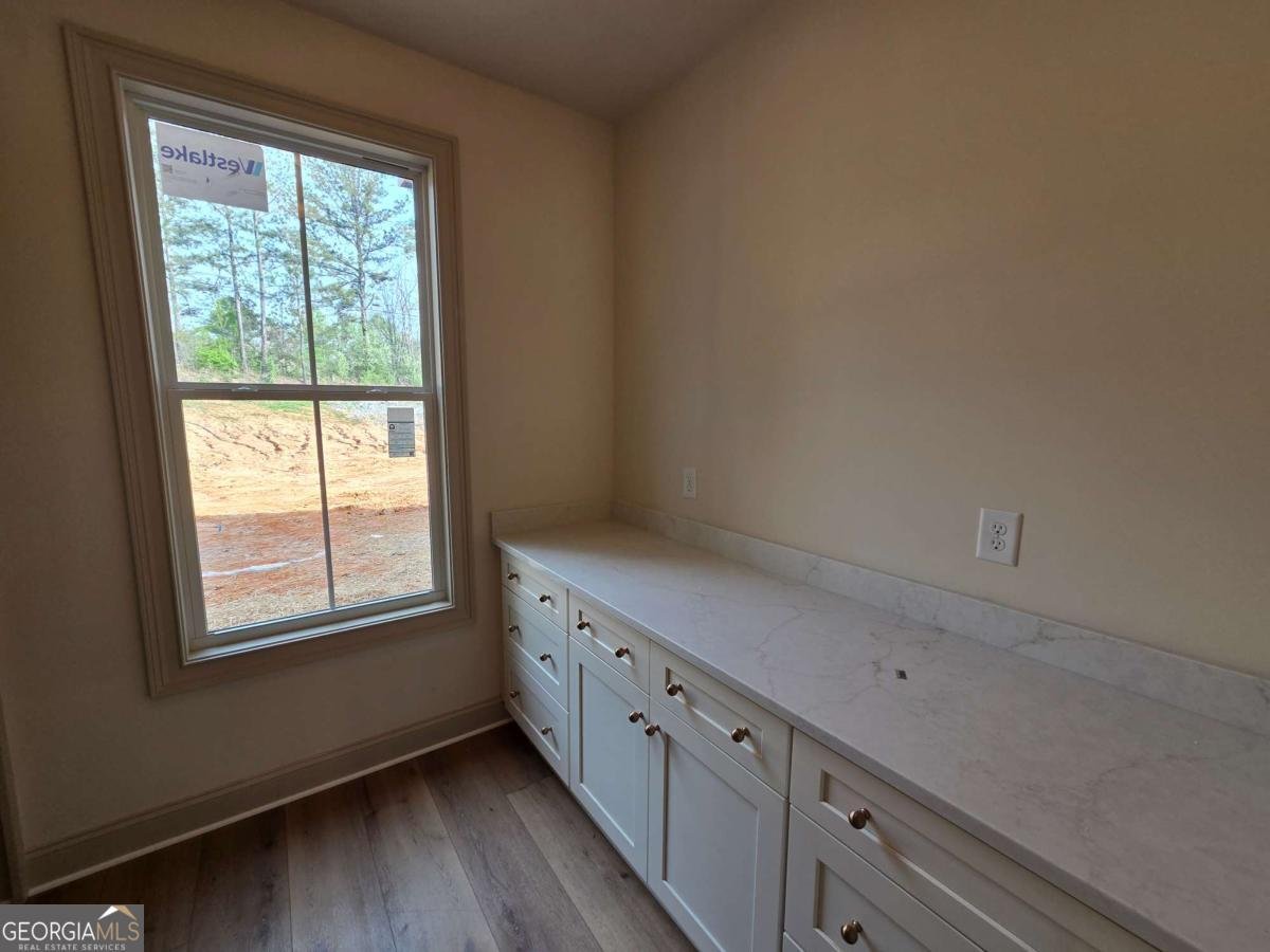 4352 Cedarcrest Road Acworth - Photo 16
