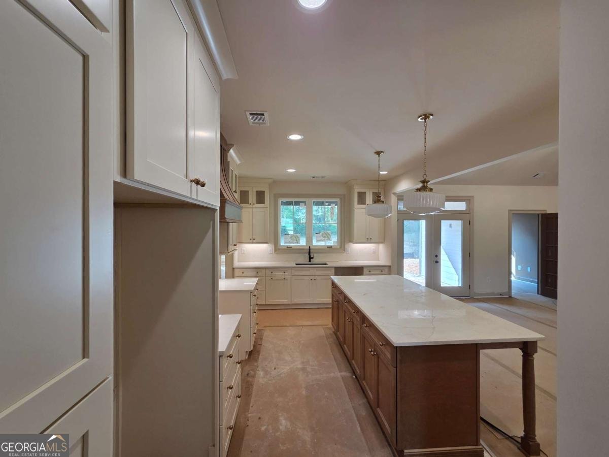 4352 Cedarcrest Road Acworth - Photo 17