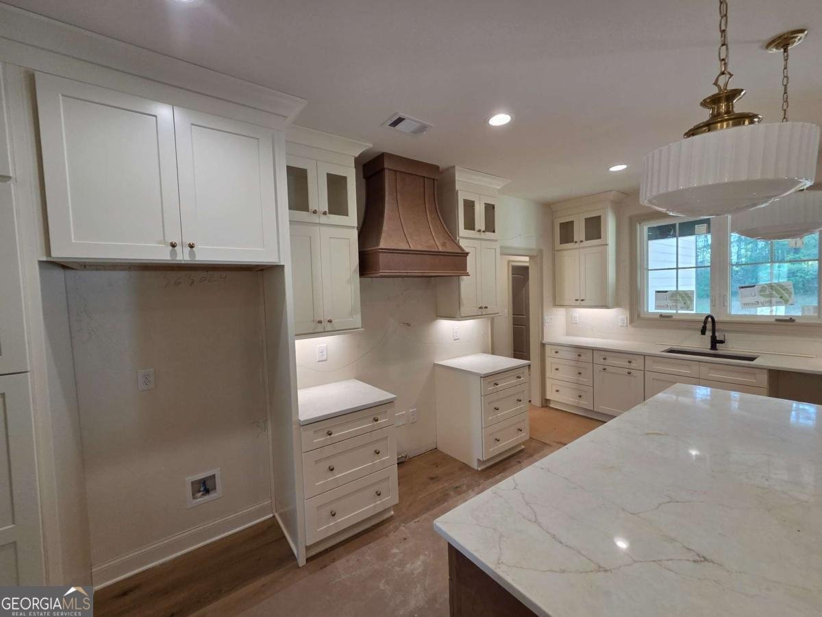 4352 Cedarcrest Road Acworth - Photo 18