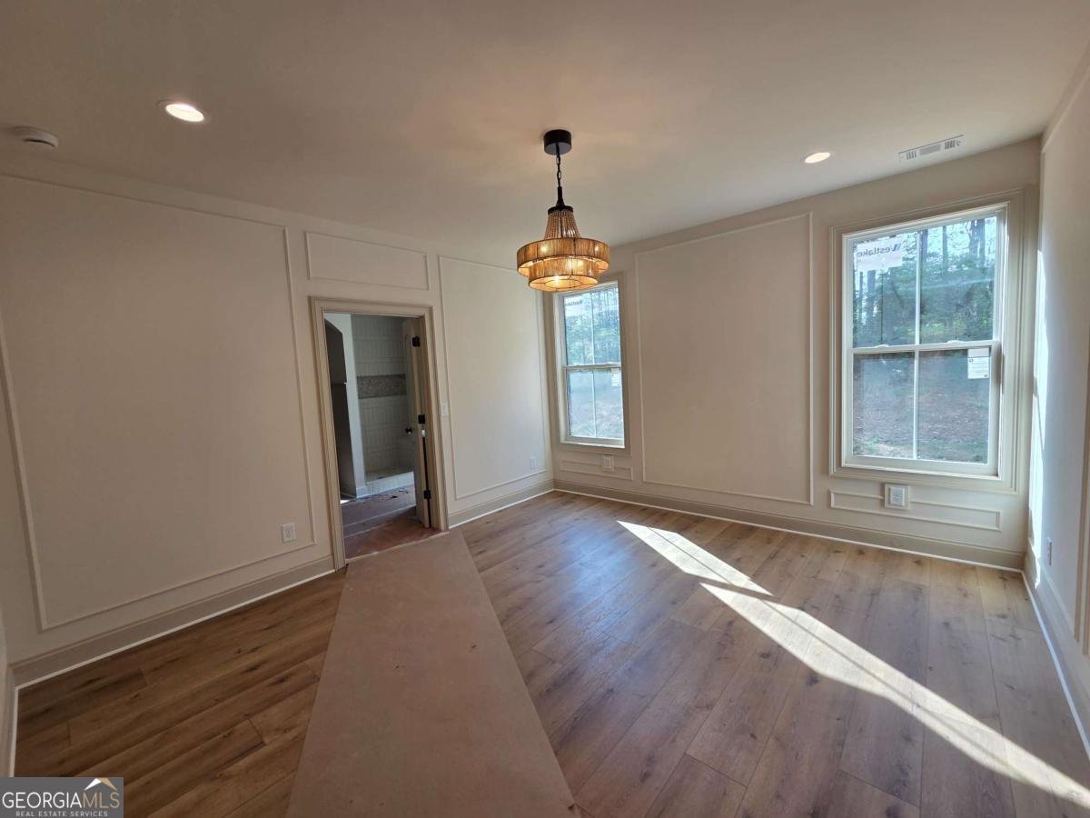 4352 Cedarcrest Road Acworth - Photo 19