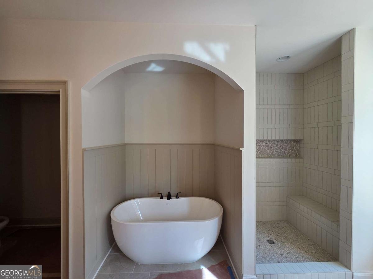 4352 Cedarcrest Road Acworth - Photo 20