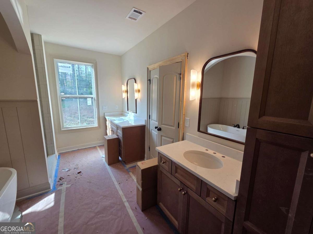 4352 Cedarcrest Road Acworth - Photo 21